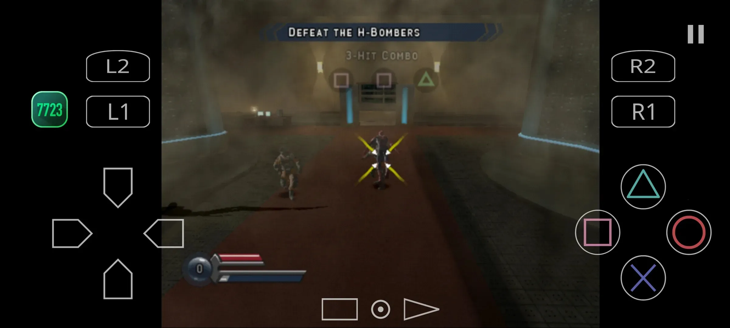 ֩32025°汾v2.0-4248 Ѱͼ