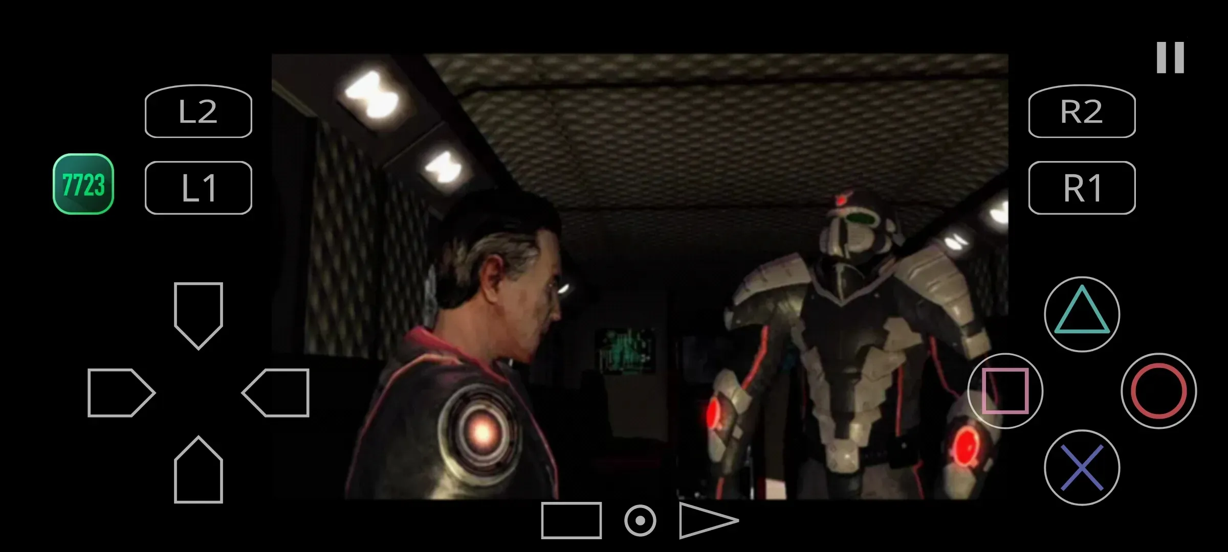 ֩32025°汾v2.0-4248 Ѱͼ