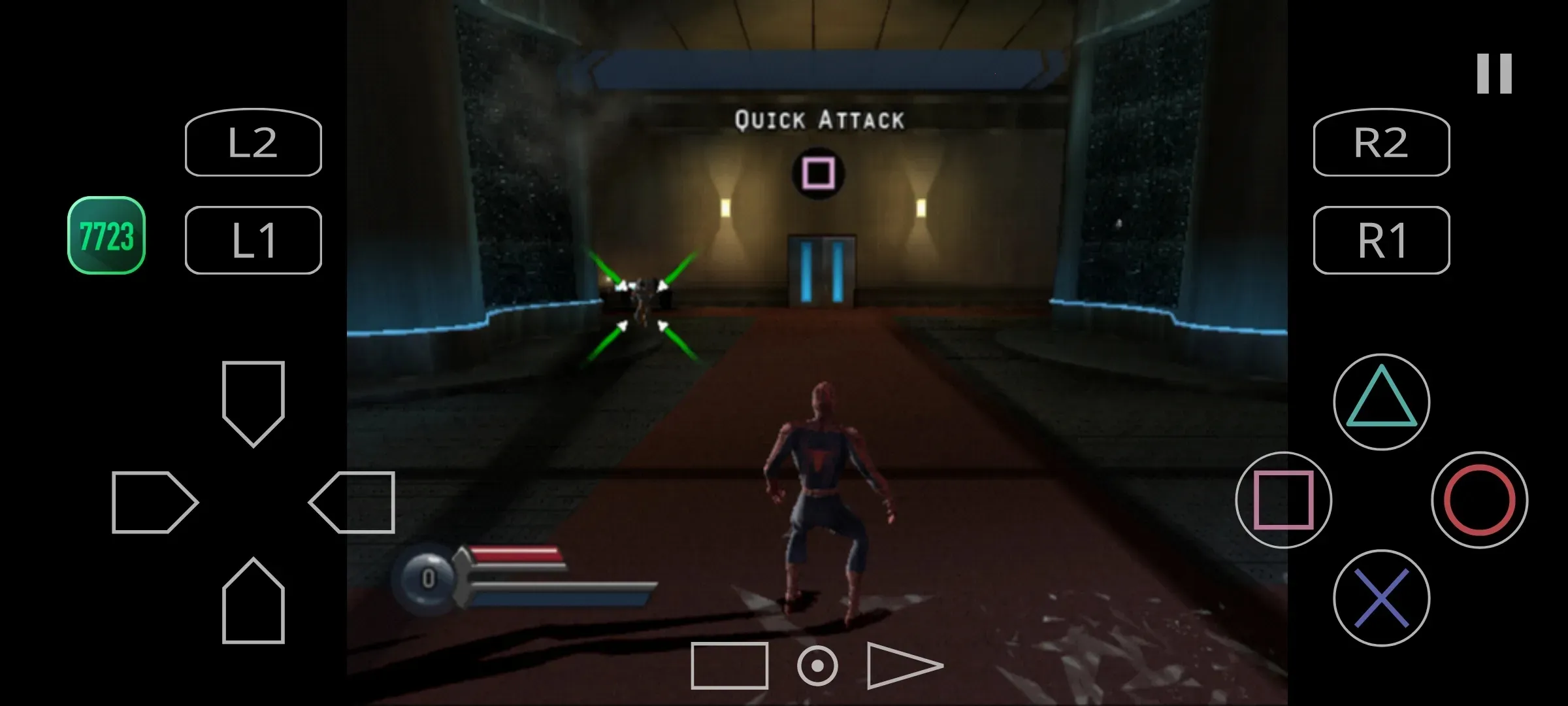 ֩32025°汾v2.0-4248 Ѱͼ