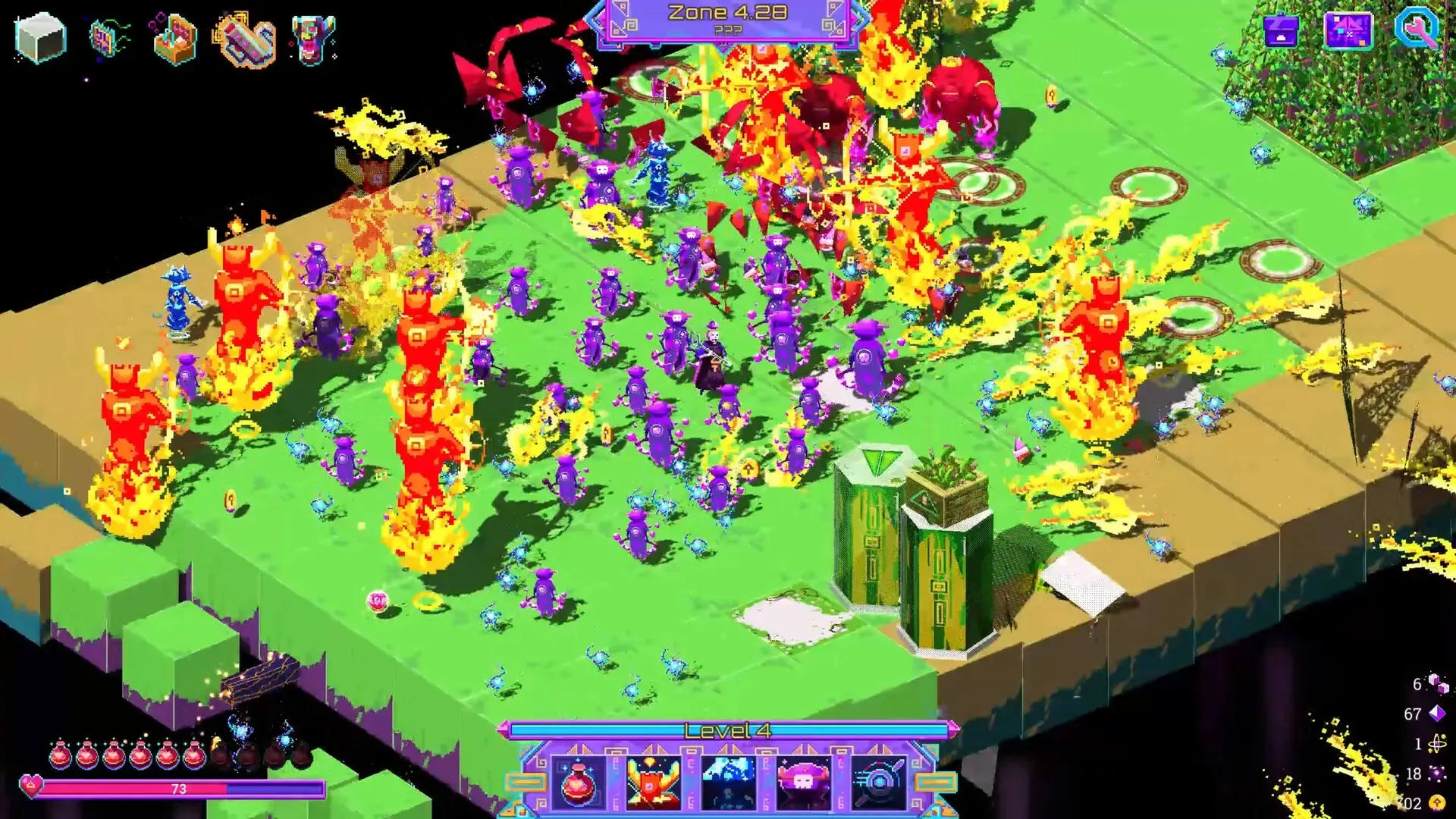 ޺籩(ðϷ)v1.2.0 ֻͼ