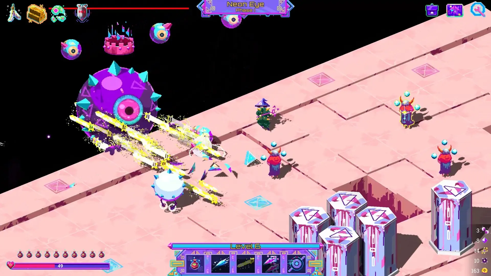 ޺籩(ðϷ)v1.2.0 ֻͼ