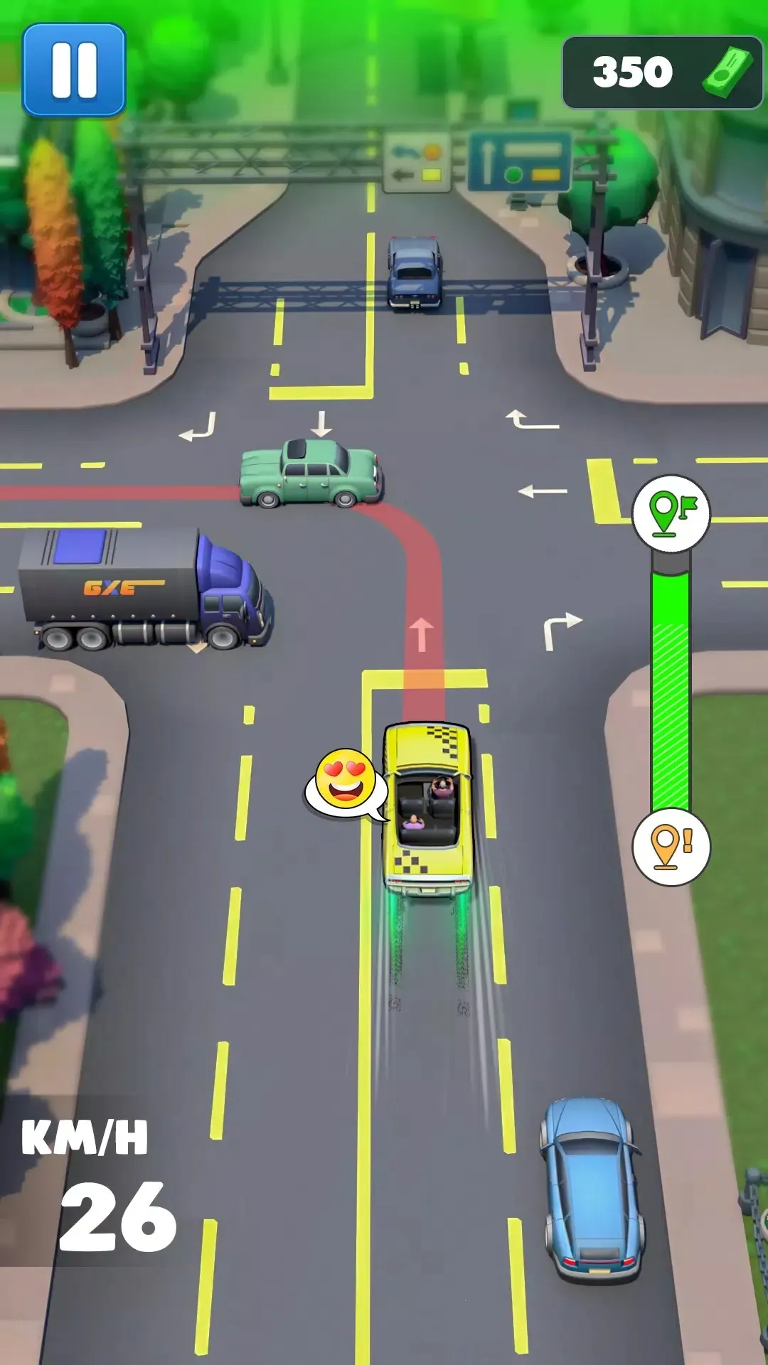 ⳵3D(⳵Ϸ)v0.2 ٷͼ