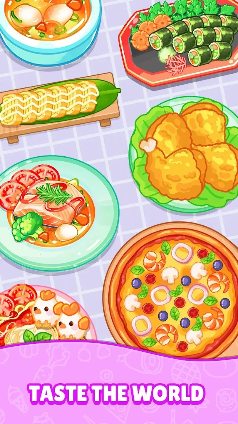 ⿴ʦ2025ٷv1.0.09.01.06 ٷͼ