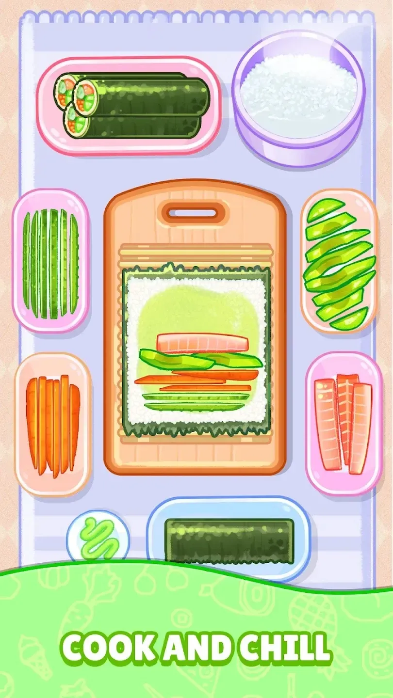 ⿴ʦ2025ٷv1.0.09.01.06 ٷͼ