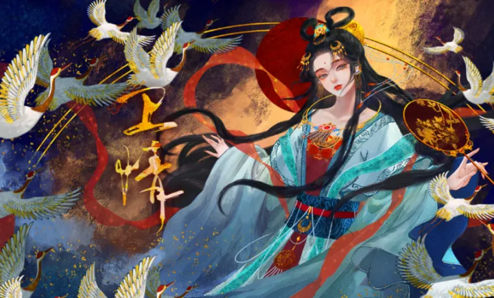 (ѰϷ)v3.24.0.1113 ֻͼ