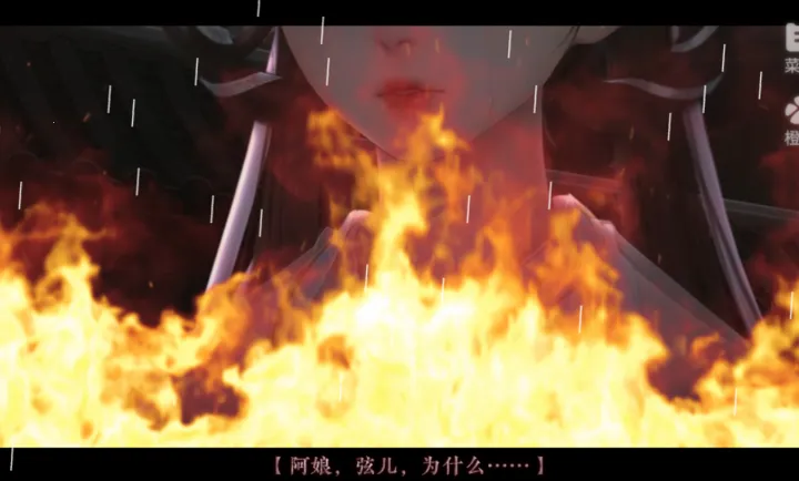 (ѰϷ)v3.24.0.1113 ֻͼ