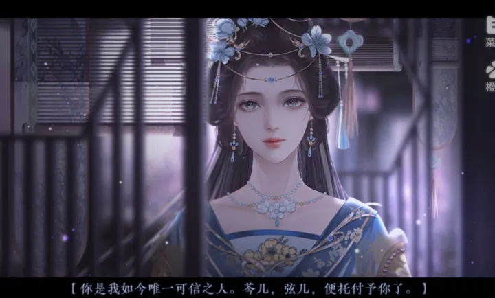 (ѰϷ)v3.24.0.1113 ֻͼ