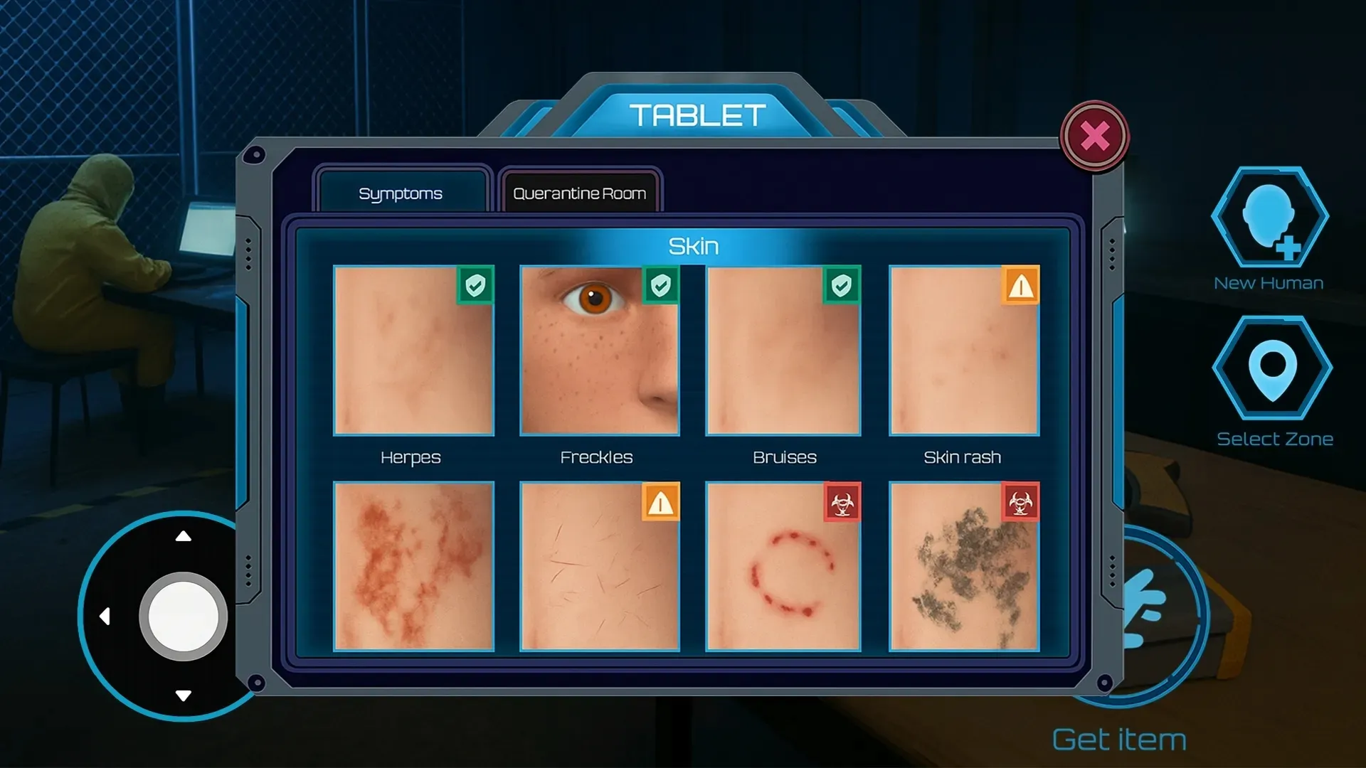 վ(ĩռģϷ)v1.0.0 ٷͼ