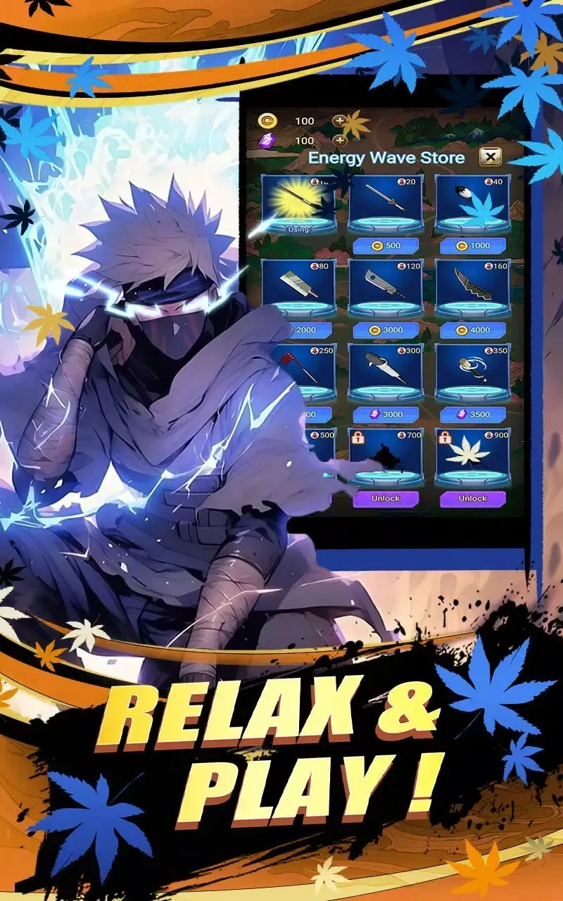 ߱2025ٷ°汾v1.0.1 ׿ͼ