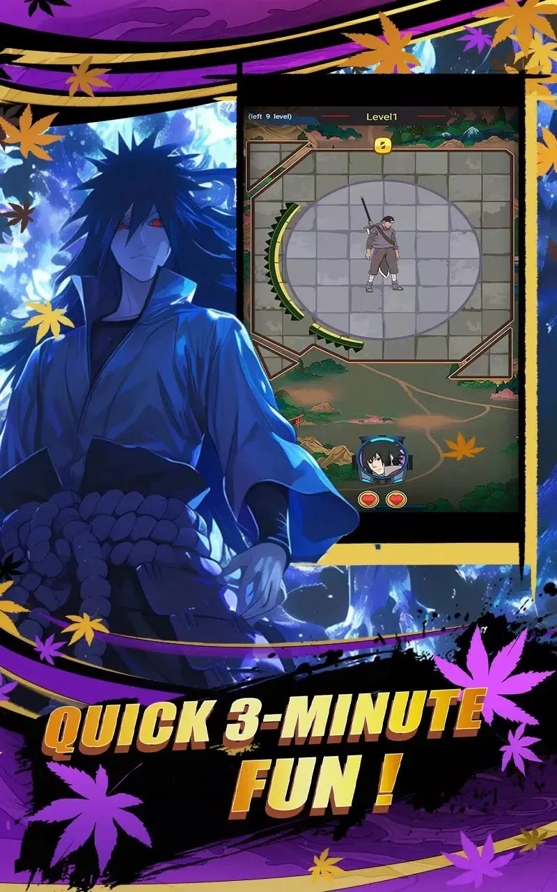 ߱2025ٷ°汾v1.0.1 ׿ͼ