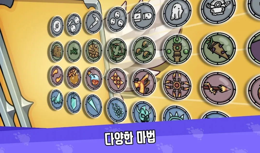 ħս(ħϷ)v1.06 Ѱͼ