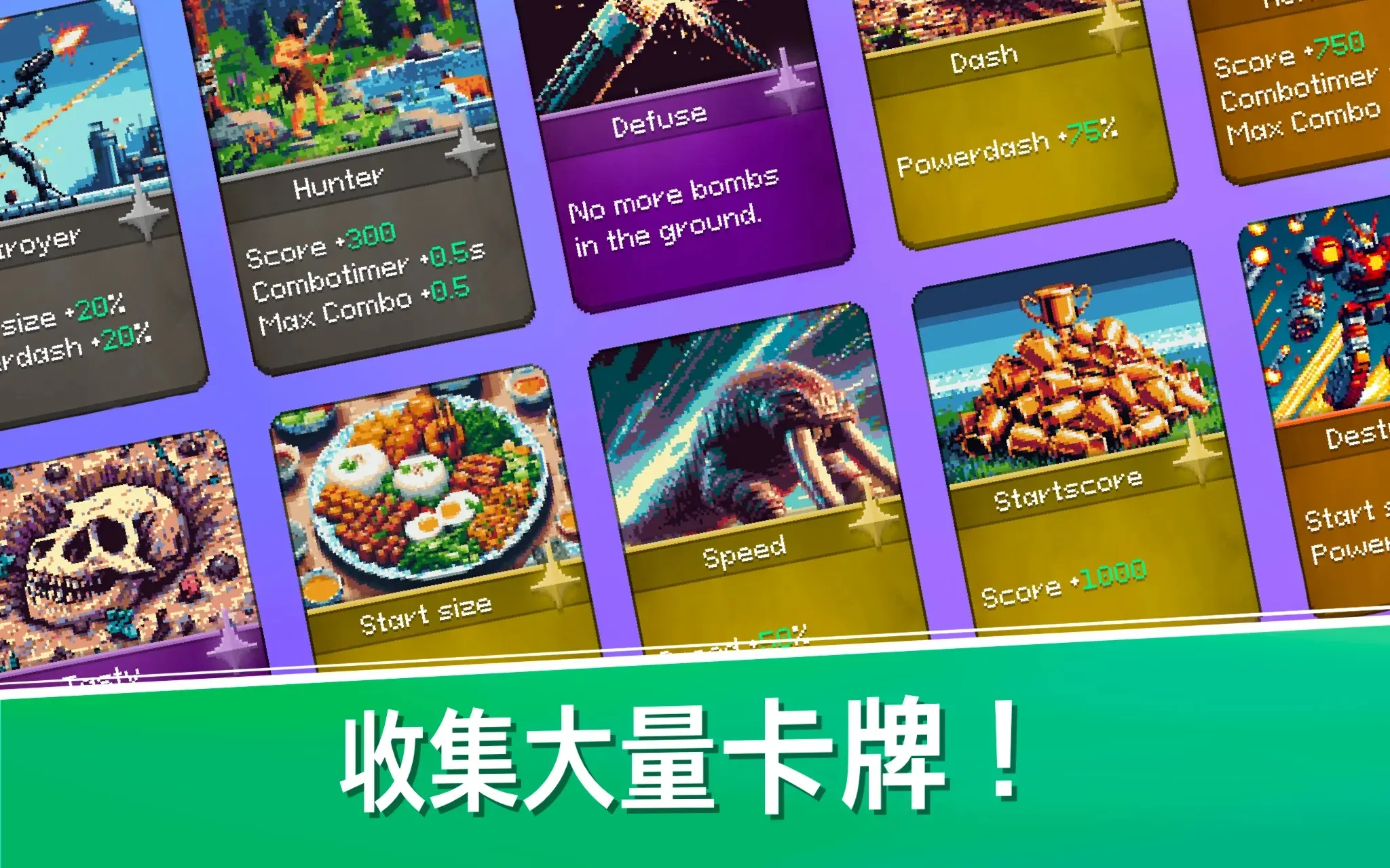 ʷǰ2025°汾v2.2.0 Ѱͼ