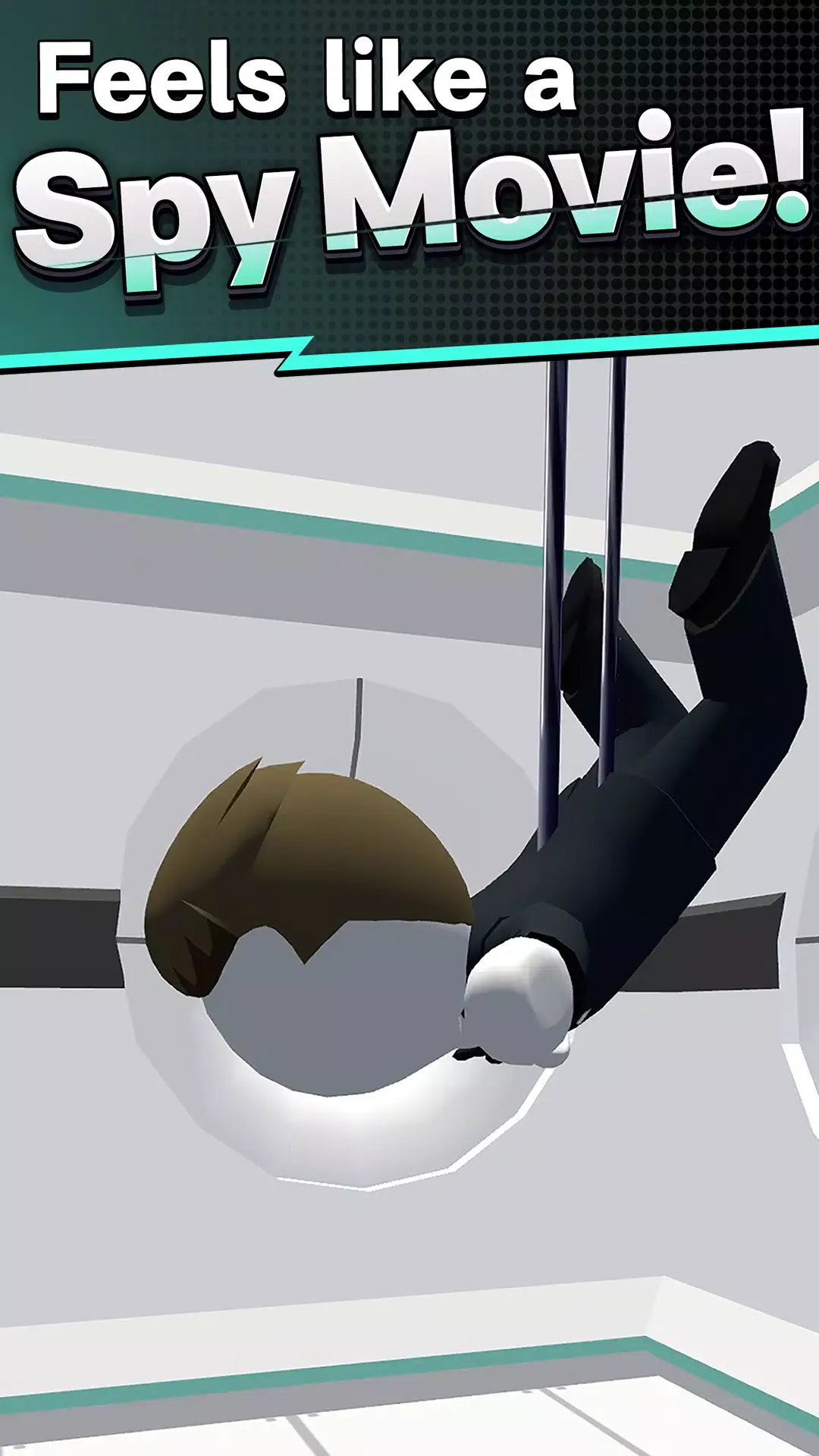 枪炮与伙伴(射击枪战游戏) 枪炮与伙伴(射击枪战游戏)