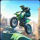 ԽҰĦг(ԽҰĦмʻϷ)