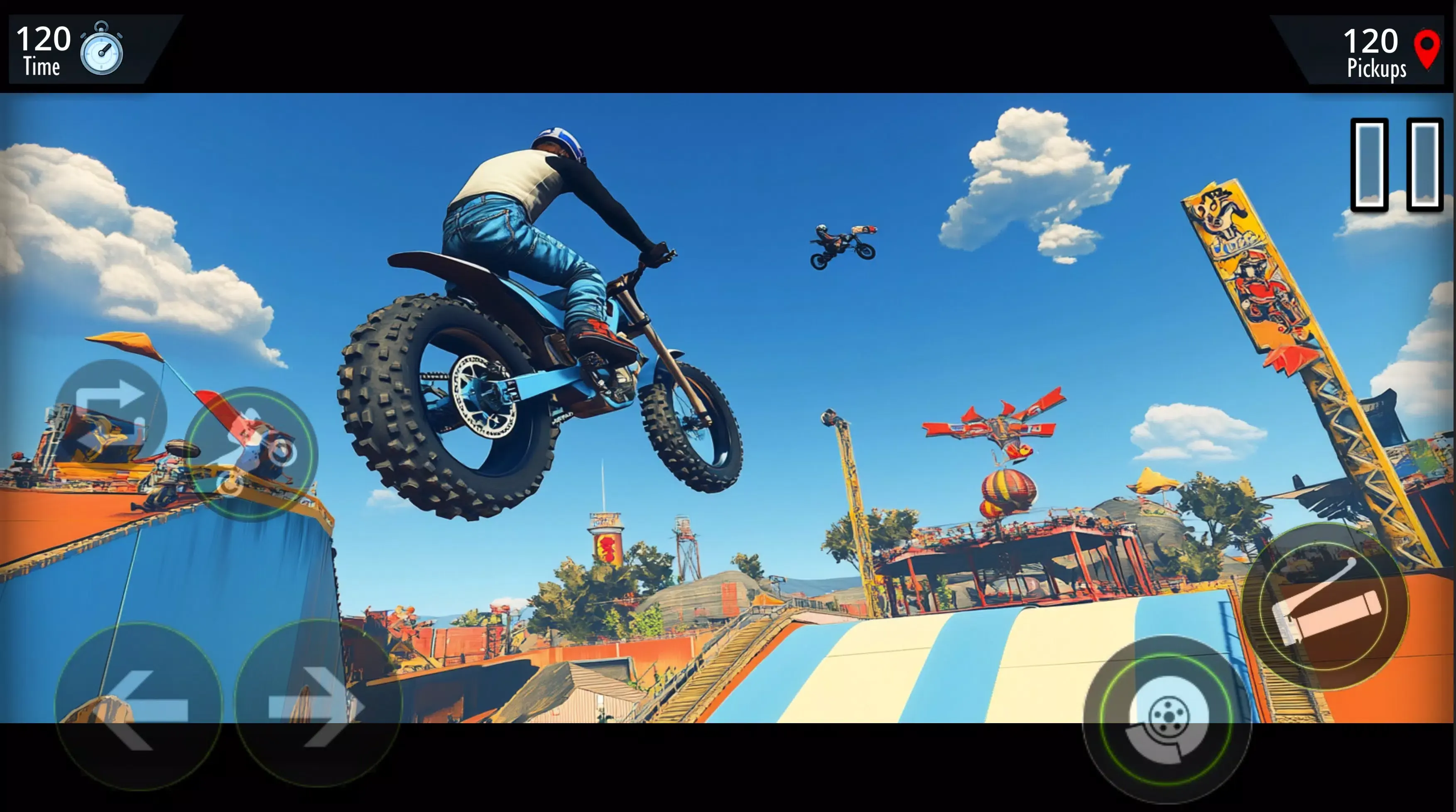 ԽҰĦг(ԽҰĦмʻϷ)v1.1 ٷͼ