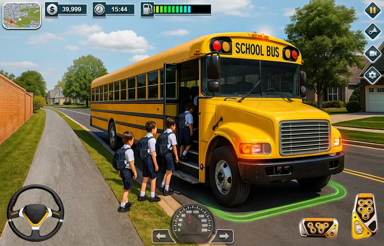 Уʻʿ2025ٷ°汾v0.3 ׿ͼ