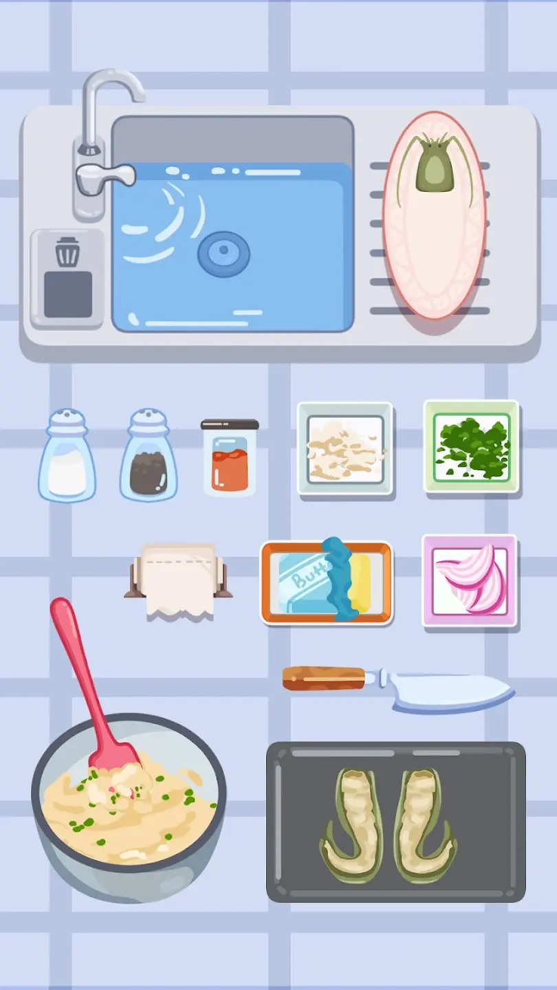 舒适时间2025官方正版 舒适时间2025官方正版