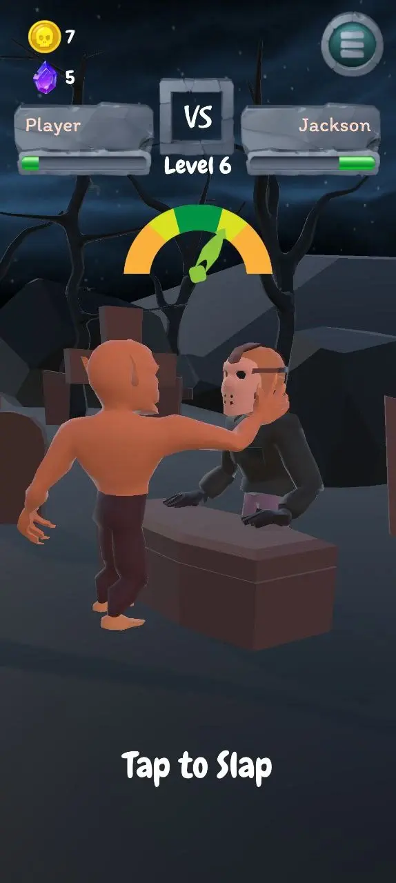 2025°汾v0.1.8 ׿ͼ