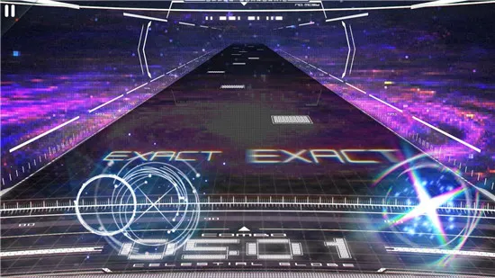 ͬȫ(ԪϷ)v2.4.49 Ѱͼ