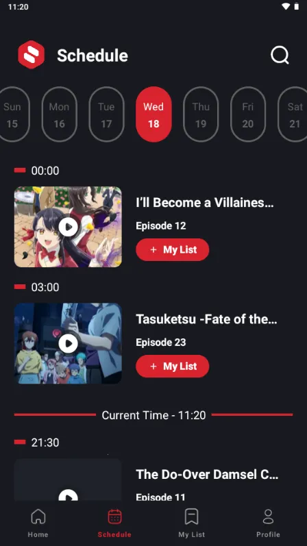 Anilab(Ķ)v1.0.2 ׿ͼ