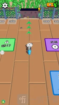 ɥʬո(ɥʬոϷ)v1.0.0 Ѱͼ