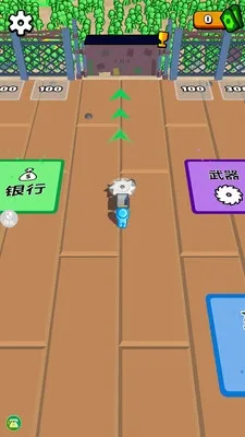 ɥʬո(ɥʬոϷ)v1.0.0 Ѱͼ