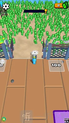 ɥʬո(ɥʬոϷ)v1.0.0 Ѱͼ