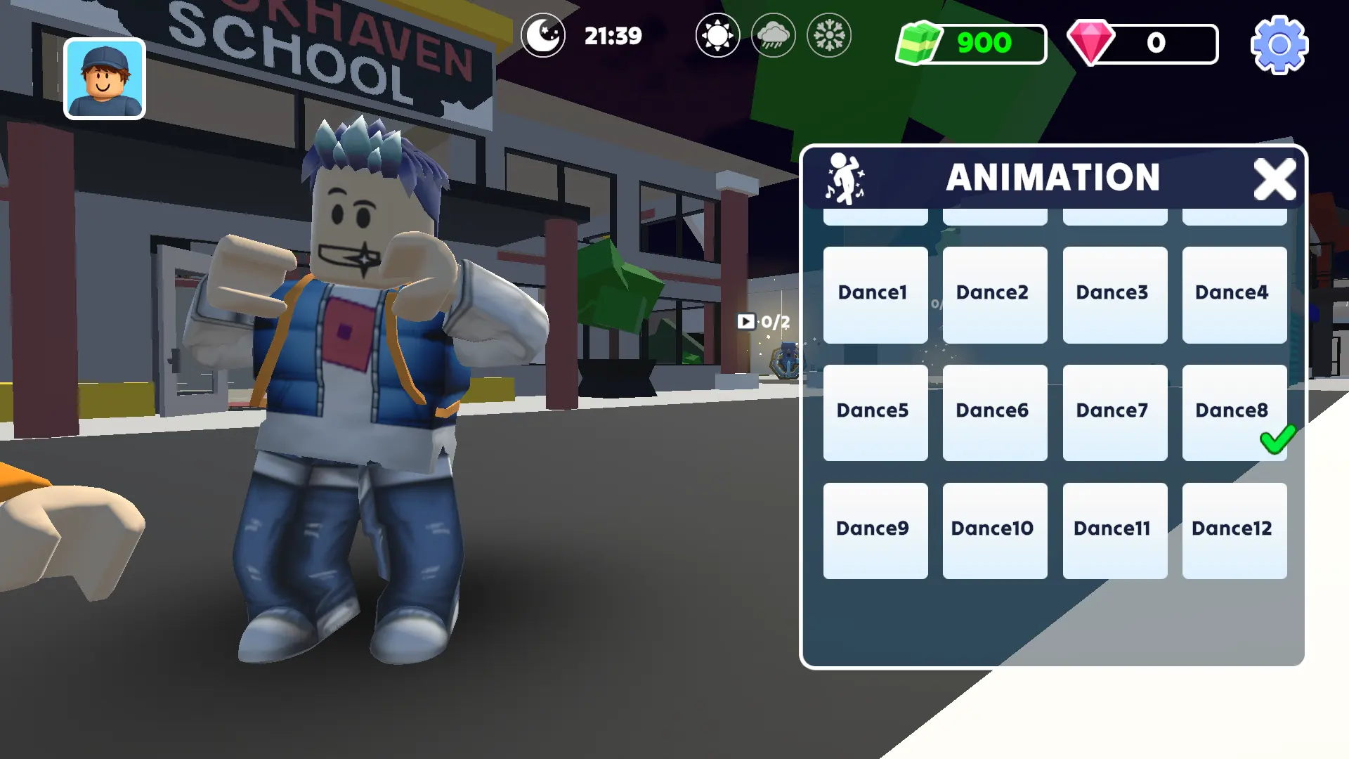 ³ƤǱܷ(ɳϷ)v0.9 Ѱͼ