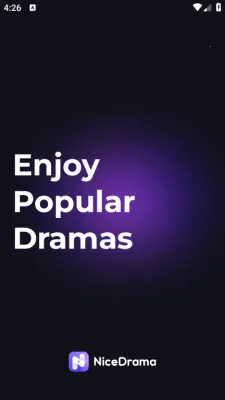 NiceDrama̾2025°汾v1.0.4 ֻͼ