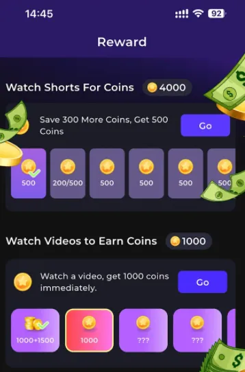 NiceDrama̾2025°汾