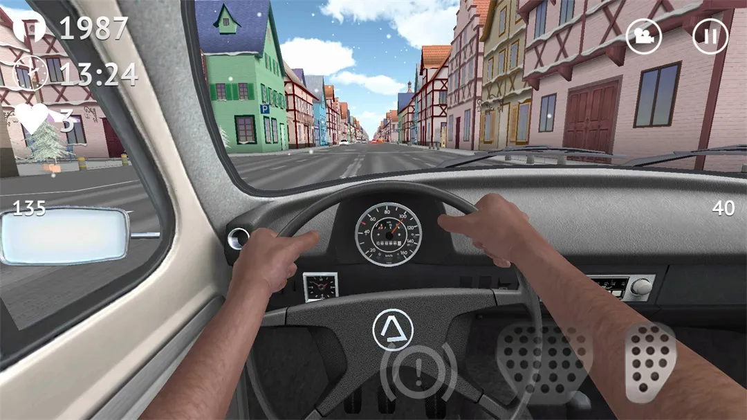 ʻ¹ֻv1.25.729 ֻͼ