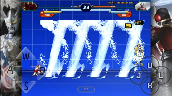 vsӰ2025°汾v1.0 Ѱͼ