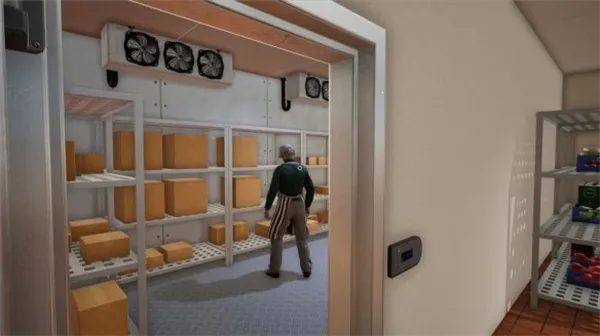 ͵2025ٷ°汾v1.1 Ѱͼ