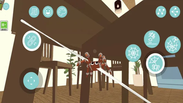 ֩ģ2025ٷ°汾v1.0.0 ֻͼ