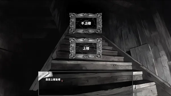 ݶno.44׿ֻv1.0 ٷͼ