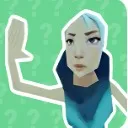 ֽƬ�˽ݷ���������2025���ذ�װ