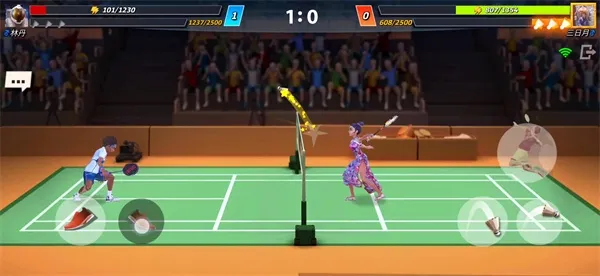 ˶Աģ(ԾϷ)v1.5 ٷͼ