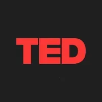 TED(ݽѧϰ)