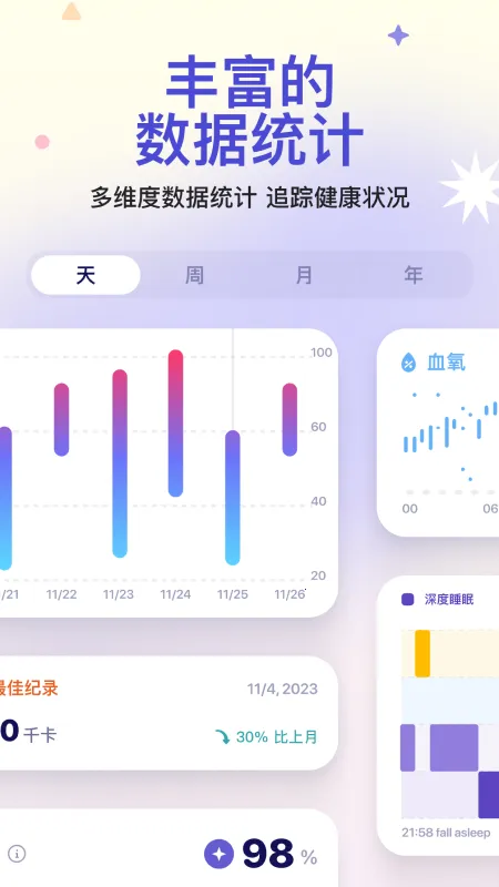 Otter Life��׿���ֻ���v1.7.2 ��Ѱ��ͼ