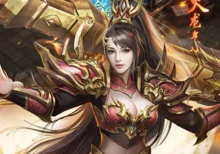 蓝月传奇红包版2025官方正版 蓝月传奇红包版2025官方正版