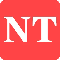 NT(׷ƽ̨)