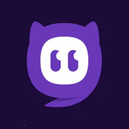 crazygames2025�ٷ����°汾