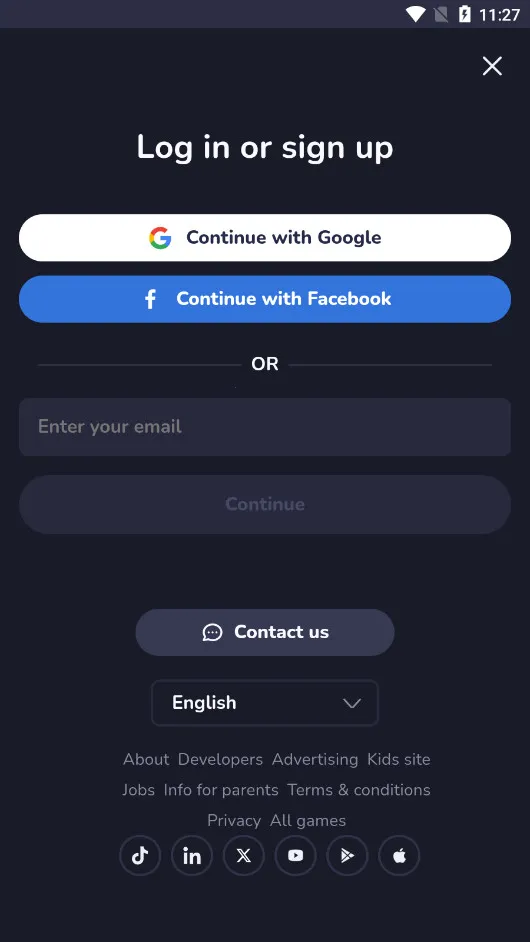 crazygames2025�ٷ����°汾v1 ��Ѱ��ͼ