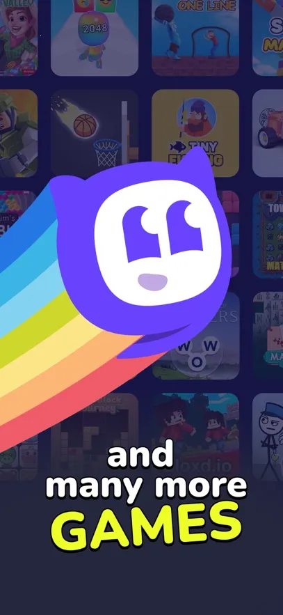 crazygames2025�ٷ����°汾v1 ��Ѱ��ͼ