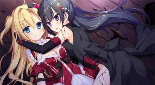 Ů붼׷ͷʿ(ԪϷ)v2.1.1 ٷͼ