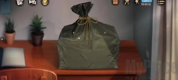 妙探寻凶童话镇2025下载安装 妙探寻凶童话镇2025下载安装