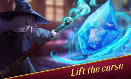 ̽Ѱͯ2025ذװv1.3.0 ֻͼ