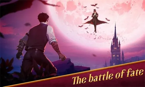 ̽Ѱͯ2025ذװv1.3.0 ֻͼ