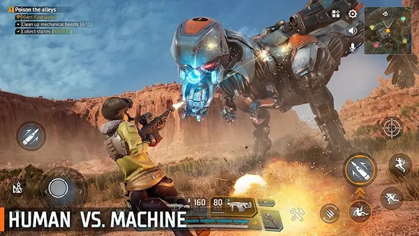 ̩̹ȷֻv1.4.30 ׿ͼ