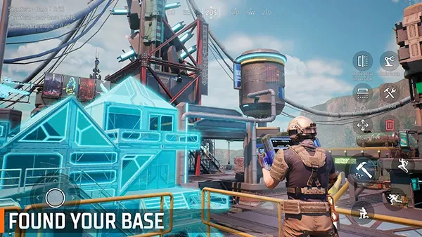 ̩̹ȷֻv1.4.30 ׿ͼ